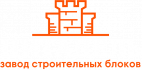 Цитадель Логотип